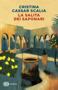 Salita dei saponari 