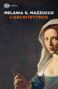 Architettrice 