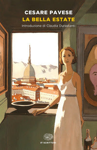 Bella estate 