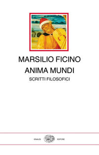 Anima mundi 
