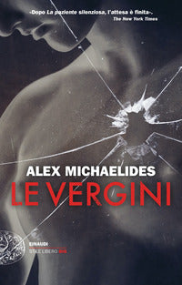 Vergini 