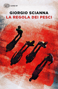 Regola dei pesci 