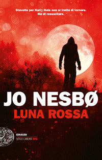 Luna rossa 