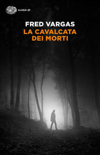 Cavalcata dei morti 