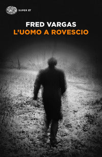 Uomo a rovescio 