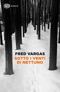 Sotto i venti di nettuno 