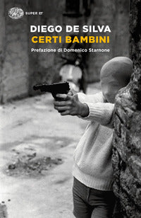 Certi bambini 