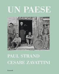 Paese 
