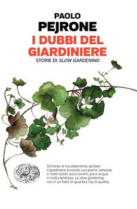 Dubbi del giardiniere 