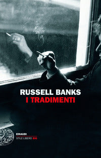 Tradimenti 