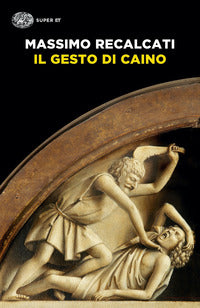 Gesto di caino 