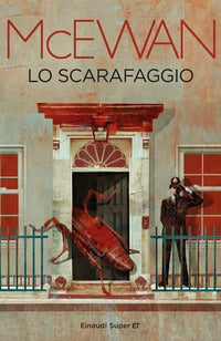 Scarafaggio 