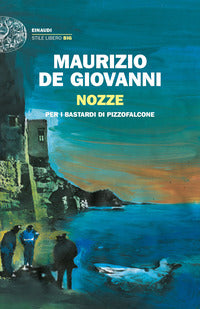 Nozze 