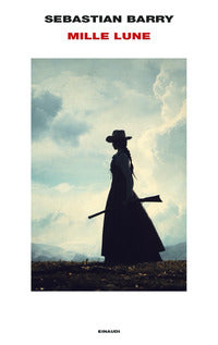 Mille lune 