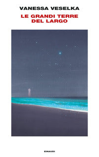 Grandi terre del largo 