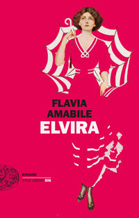 Elvira 