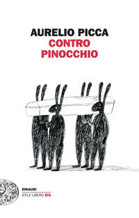 Contro pinocchio 