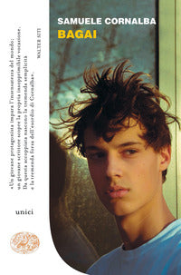 Bagai 
