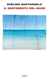Sentimento del mare 