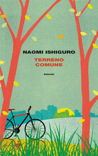 Terreno comune 