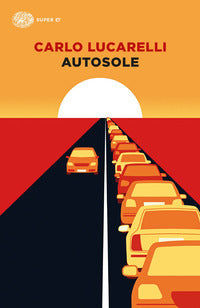 Autosole 