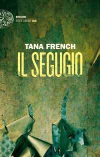Segugio 