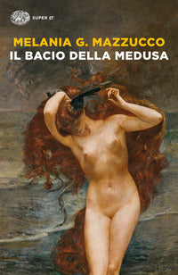 Bacio della medusa 