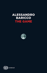 The game 