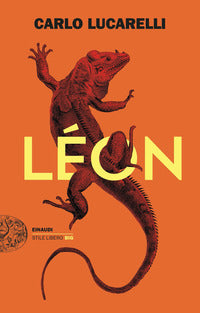 Leon 