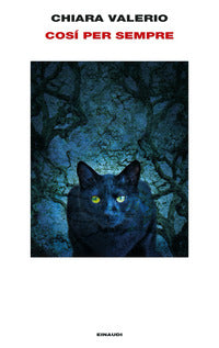 Cosi' per sempre 