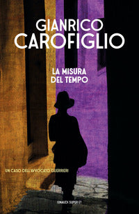 Misura del tempo 