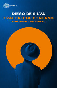 Valori che contano avrei preferito non scoprirli 