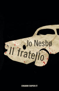 Fratello 
