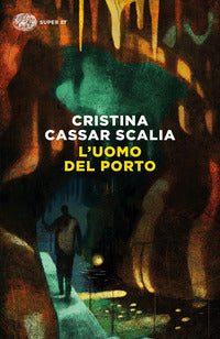 Uomo del porto 