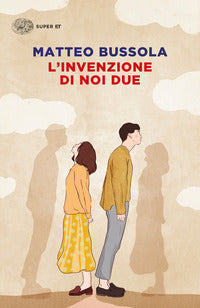 Invenzione di noi due 