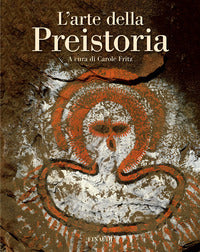 Arte della preistoria 