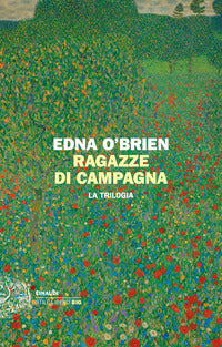 Ragazze di campagna - la trilogia 