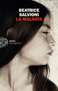 Malnata 