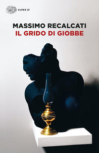 Grido di giobbe 
