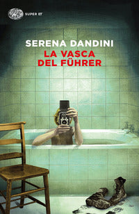 Vasca del fuhrer 
