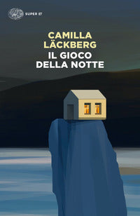 Gioco della notte 
