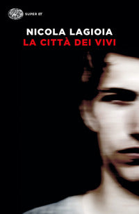 Citta' dei vivi 