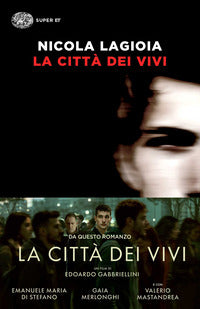 Citta' dei vivi 