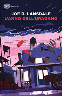 Anno dell'uragano 