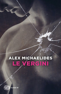 Vergini 
