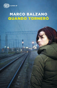 Quando tornero' 
