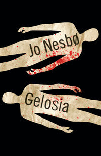 Gelosia 
