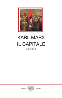 Capitale 