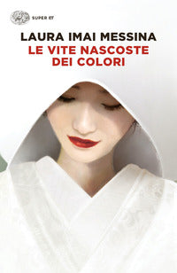 Vite nascoste dei colori 