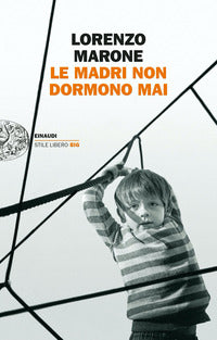 Madri non dormono mai 